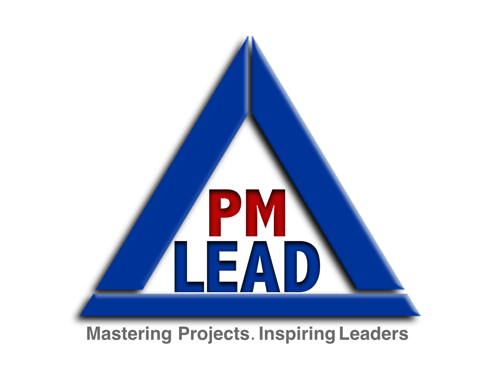 PMLEAD Logo